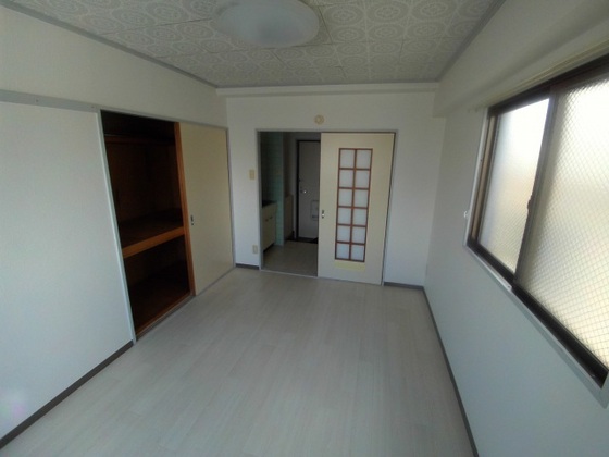 その他部屋・スペース　※別部屋の写真です