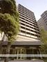 コンフォリア北参道 8階 築21年4ヶ月の賃貸物件