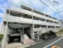 代々木公園駅より徒歩10分 地下1階 築22年2ヶ月の賃貸物件