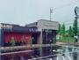 飲食店　スターバックスコーヒー 浜松半田山店（飲食店）まで876m