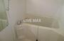 バス・シャワールーム　別号室参考写真