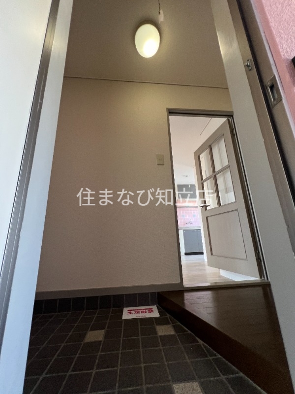 その他部屋・スペース　同型タイプ