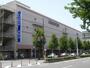 スーパー　イズミヤ高野店（スーパー）まで703m