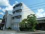 石田駅より徒歩9分 2階 築34年11ヶ月の賃貸物件