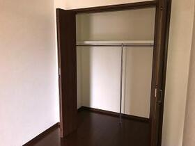 収納　収納※別部屋参考写真