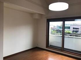 居室・リビング　内観1※別部屋参考写真