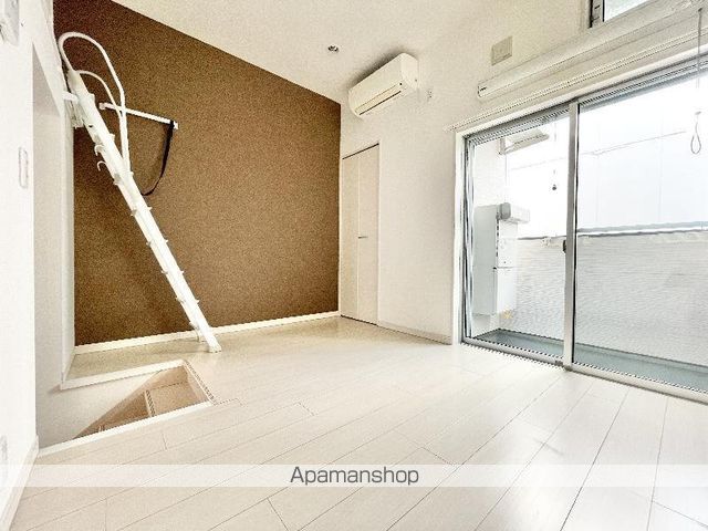 その他部屋・スペース　その他部屋・スペース