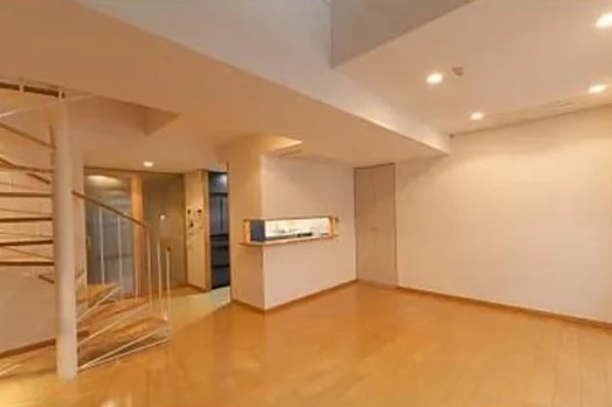 その他設備　別部屋参考写真