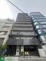 中村橋駅より徒歩4分 8階 築20年4ヶ月の賃貸物件