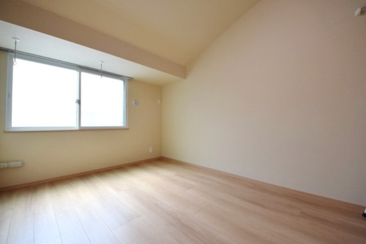 その他部屋・スペース　別部屋の画像を使用しております。
