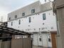 ROWHOUSE西永福 2階 築9年8ヶ月の賃貸物件