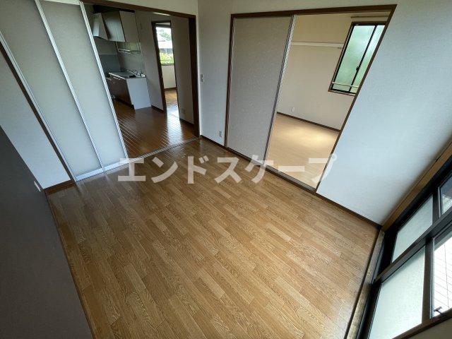 その他部屋・スペース　高崎、前橋エリアのお部屋探しはエンドスケープまで！お客様の理