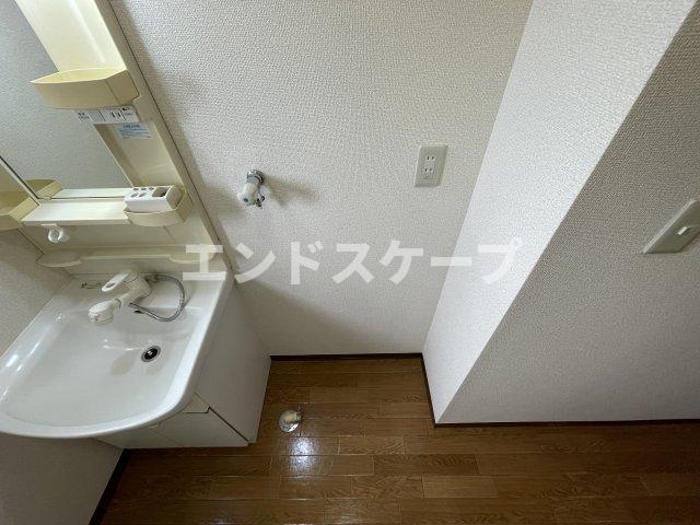 その他設備　高崎、前橋エリアのお部屋探しはエンドスケープまで！お客様の理