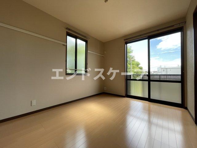 居室・リビング　高崎、前橋エリアのお部屋探しはエンドスケープまで！お客様の理