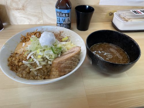 飲食店　ハイマウントM（飲食店）まで615m