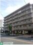 小村井駅より徒歩2分 3階 築32年3ヶ月の賃貸物件