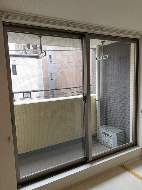 その他　シルバレイ　練馬区中村北１