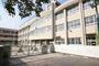 小学校　名古屋市立柳小学校（小学校）まで257m