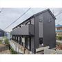 VenusLagoon斎藤分町 1階 新築の賃貸物件