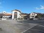 その他　福山市立明王台小学校（その他）まで1257m