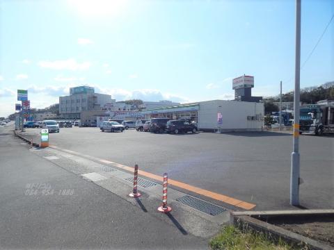 その他　ファミリーマート福山佐波町店（その他）まで757m