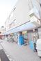 コンビニ　ローソン板橋清水町店（コンビニ）まで230m