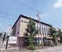 銀行　京都信用金庫 銀閣寺支店（銀行）まで500m