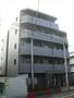 久我山駅より徒歩5分 4階 築19年6ヶ月の賃貸物件