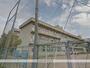 小学校　光小学校（小学校）まで319m