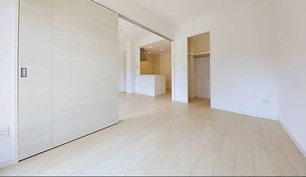 その他部屋・スペース　★見学予約受付中★