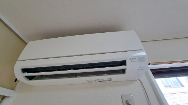 その他設備　※別室参考写真