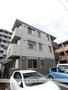 薬師堂駅より徒歩7分 1階 築9年10ヶ月の賃貸物件