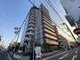 小田急伊勢原駅前マンション 11階 築4年4ヶ月の賃貸物件