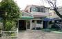 幼稚園・保育園　荏原学園旭幼稚園（幼稚園・保育園）まで196m