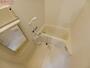 バス・シャワールーム　同型参考写真です。