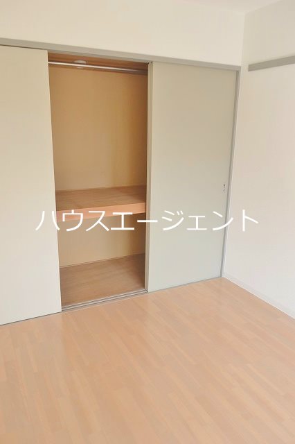 収納　収納です。※参考画像