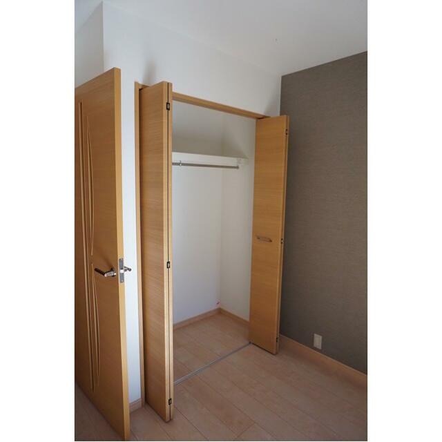 収納　※同仕様写真含む