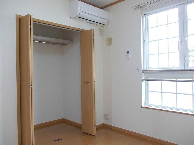その他部屋・スペース　その他部屋・スペース
