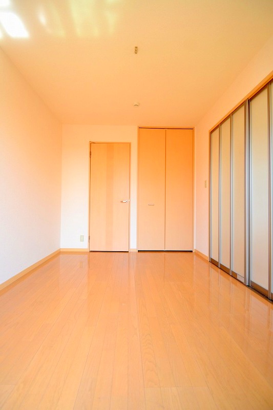 その他部屋・スペース　安芸区の賃貸情報はシティホーム海田センターへお任せください