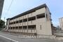南小倉駅より徒歩14分 3階 築14年10ヶ月の賃貸物件