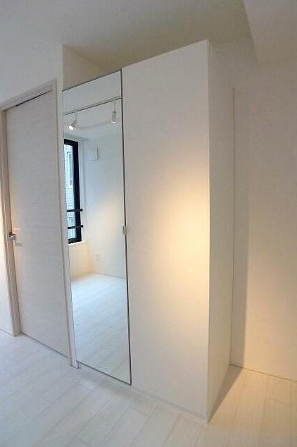 その他設備　他部屋参考写真