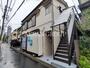 第二山崎ハイツ 1階 築52年8ヶ月の賃貸物件