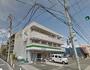 コンビニ　ファミリーマート市川湊新田2丁目店（コンビニ）まで620m