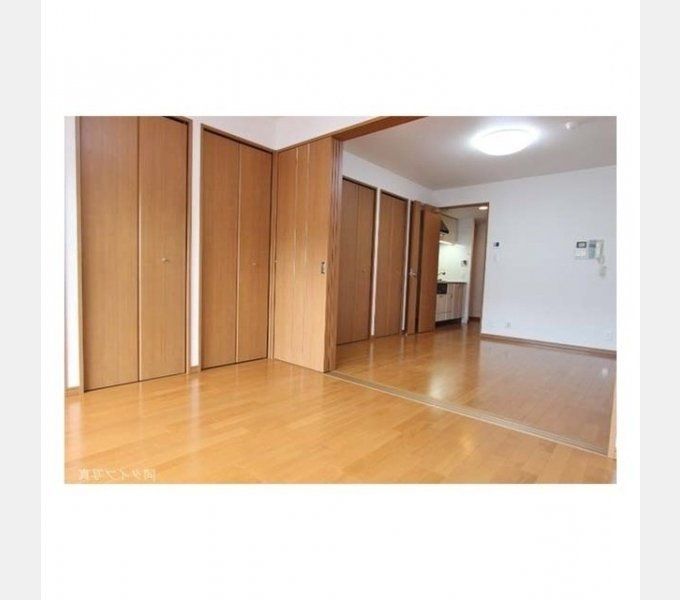 その他部屋・スペース　※同タイプの別のお部屋です。