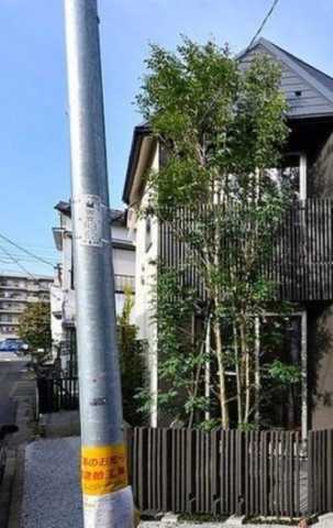 その他　グランエッグス中野鷺宮