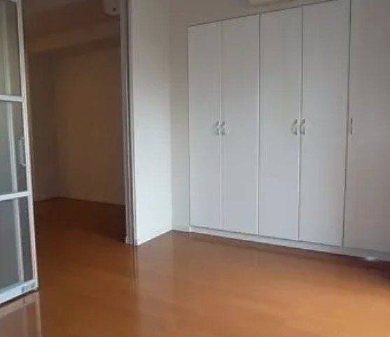 収納　内見予約受付中、お気軽にお問い合わせください。【0037-6