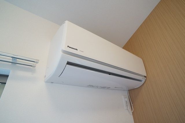その他　別室参考写真