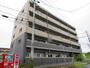小鶴新田駅より徒歩4分 5階 築16年5ヶ月の賃貸物件