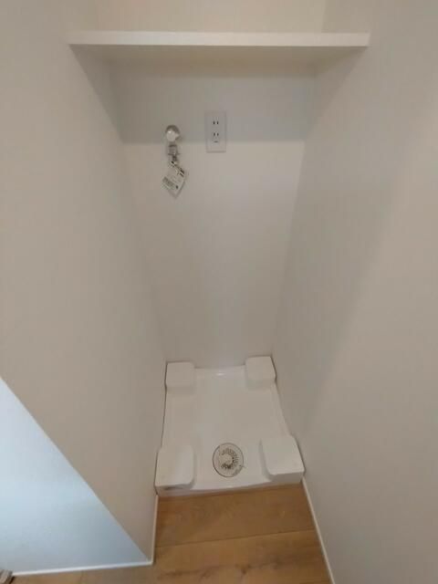 その他部屋・スペース　Fullea本郷　文京区本郷３