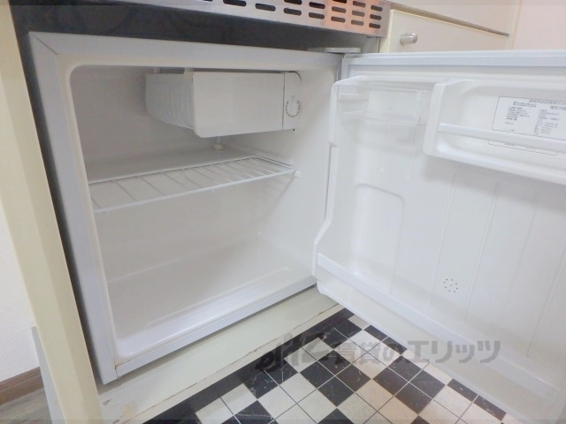 その他　ミニ冷蔵庫